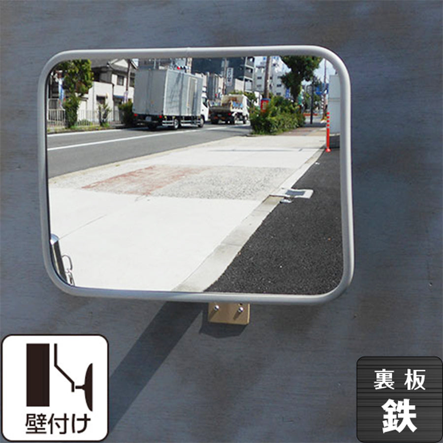 エスカレード　鏡面黒　430×430 ウェイト1センチ上げ取り付け エスカレード様専用 鏡面黒 430×430 ウェイト1センチ上げ取り付け