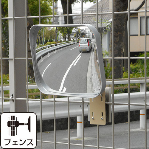 【送料込み】アンカー CA900 ミラーシルバー ロードカスタム 2×9速 2025年最新】ANCHOR CA900の人気アイテム - メルカリ