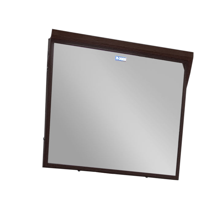 4cb7acaa1c6ff3d2bf2a5a5a175793