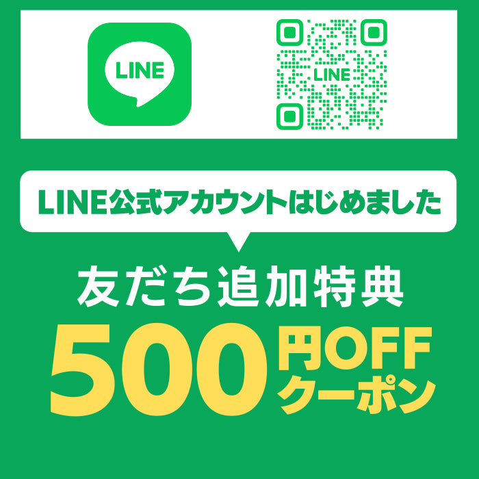 ガレージミラー 丸型 210φ 丈夫な鉄製 レンズ交換可能 ベルト式タイプ ステンレスベルトM 取付金具付 ガラス製ミラー 日本製 yh1188