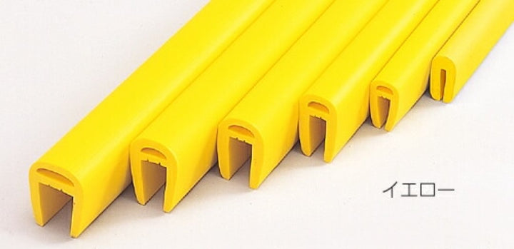 H鋼 yello_720x.jpg?v=1746671114