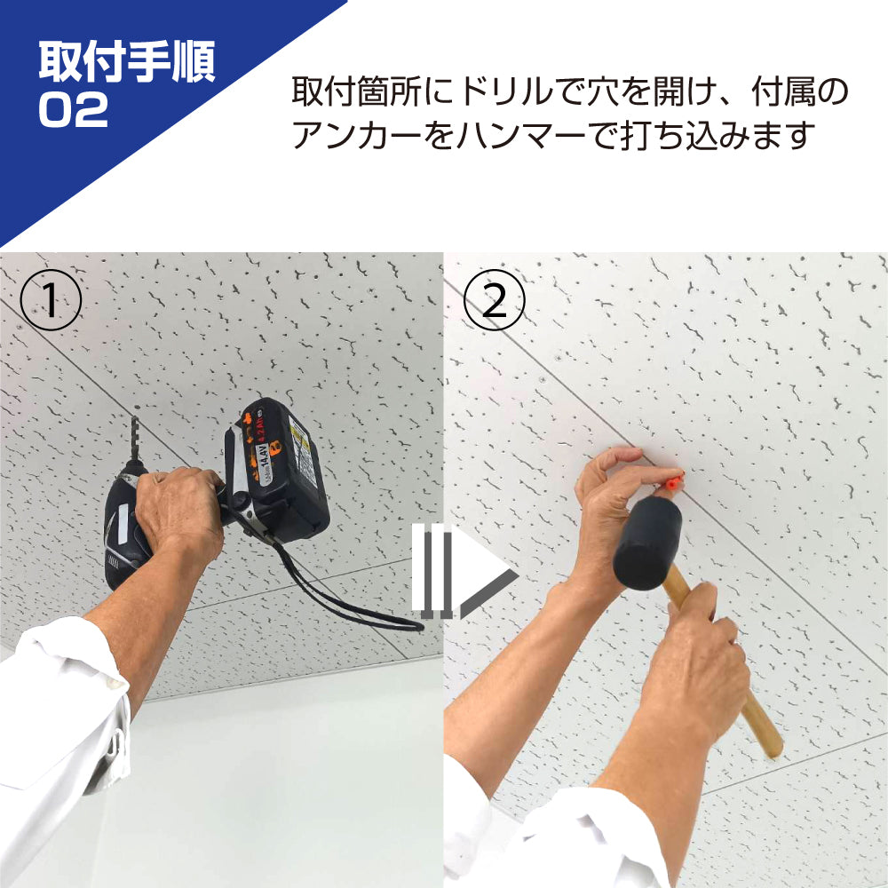 【スピード発送】カーブミラー 室内 防犯ミラー 丸型 310φ 固定アーム 固定タイプ 防犯 屋内 店舗 工場 倉庫 万引き イタズラ 防止 防犯グッズ 盗難防止 業務用 アクリル製 /グレー/白/青/ 日本製 yh041