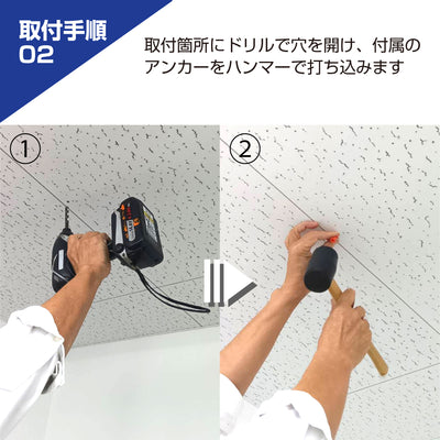 【スピード発送】カーブミラー 室内 防犯ミラー 丸型 310φ 固定アーム 固定タイプ 防犯 屋内 店舗 工場 倉庫 万引き イタズラ 防止 防犯グッズ 盗難防止 業務用 アクリル製 /グレー/白/青/ 日本製 yh041