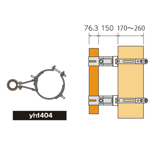 カーブミラー 直径30cm 2個セット カーブミラー 直径30cm 2個セット 楽天市場】カーブミラー 30cm