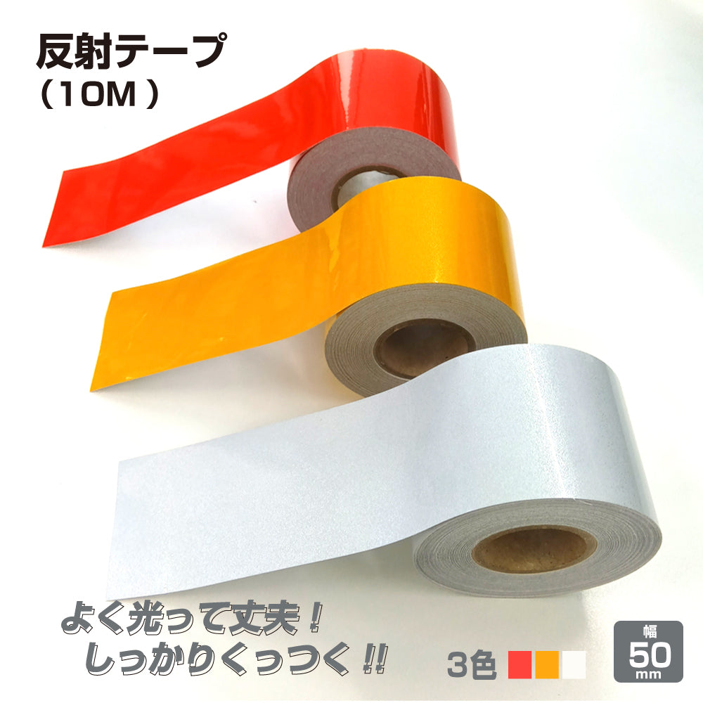 テーブル用品 / バスケットゴール専門オンラインショップ Basketgoal.com 屋外用バスケットボールポールカバー、ガレージや遊び場用安全保護、全天候対応で衝撃から守る