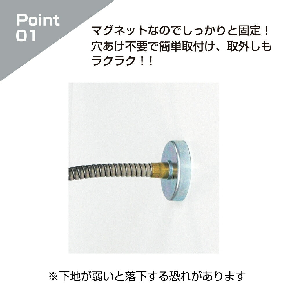 【スピード発送】防犯ミラー 室内 防犯 丸型 200mm 直径 200φフレキ マグネット 穴あけ不要 簡単設置 衝突防止 安全 グレー アクリル製 日本製 20cm 屋内用 病院 店 施設 店舗 天井 監視 防犯対策 yh1475