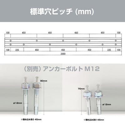 カーストッパー タイヤストッパー H60×W180mm 長さ2M E型 無垢 ゴム 合成ゴム 当て板金具なし 無垢タイプ ゴムストッパー トラック当たり止めゴム 合成ゴム製 耐久性 倉庫 物流センター 配送センター 工場 駐車場 KE-6018 / 1本 / 3本 /yh1497