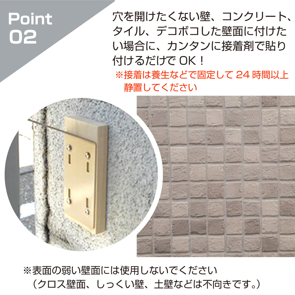 【スピード発送】【空輸不可】お得な2個セットあり ガレージミラー 家庭用 丸型 φ210 貼り付けタイプ 外壁 タイル 接着剤付 取付け金具付き ガラス製ミラー カーブミラー 駐車場ミラー 安全確保 安全確認 車庫入れ 防犯ミラー 屋外用 死角 道路 出入口 交通安全 小型 グレー 日本製 yh355