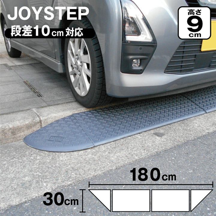 yh367_new-1_720x.jpg?v=1744245310