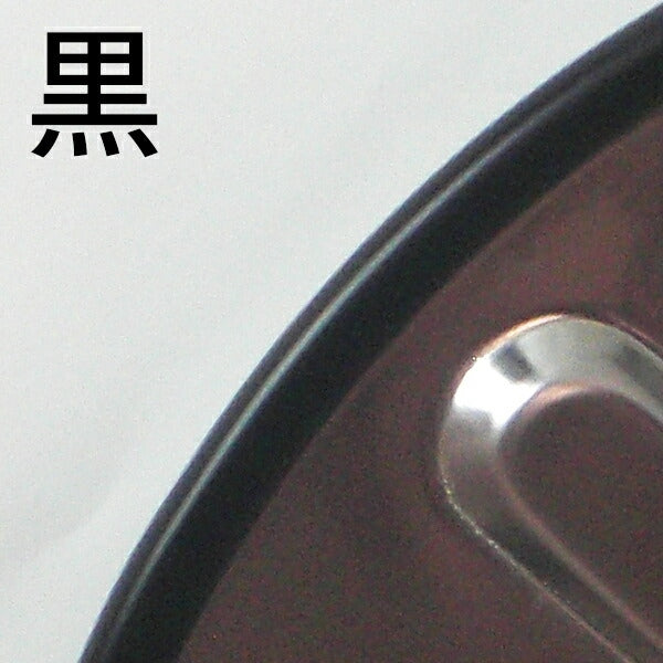 【スピード発送】ガレージミラー ステンレス製 丸型 325φ ブロック クランプ　挟み込み 金具付 オレンジ/白/黒/グレー/茶/赤/青　日本製 yh475