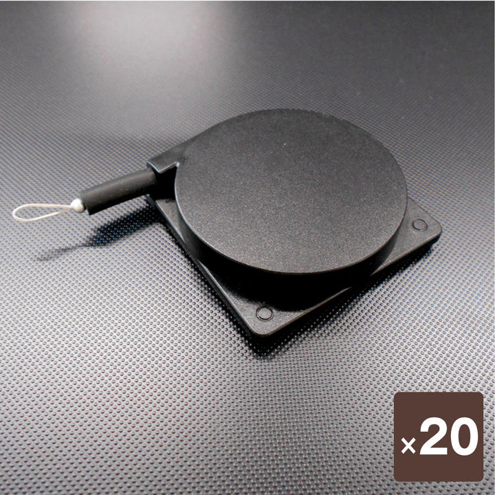 yh562_1_2_b8be2b2a-90fd-4910-