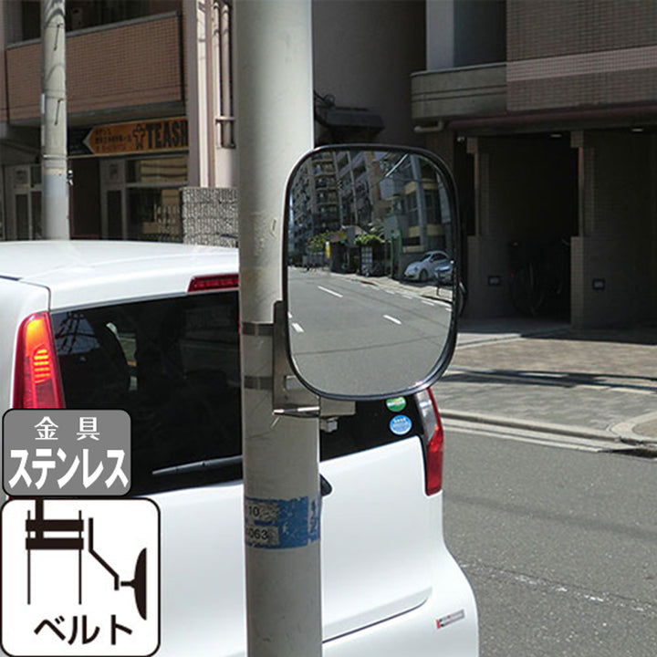 エスカレード　鏡面黒　430×430 ウェイト1センチ上げ取り付け エスカレード様専用 鏡面黒 430×430 ウェイト1センチ上げ取り付け