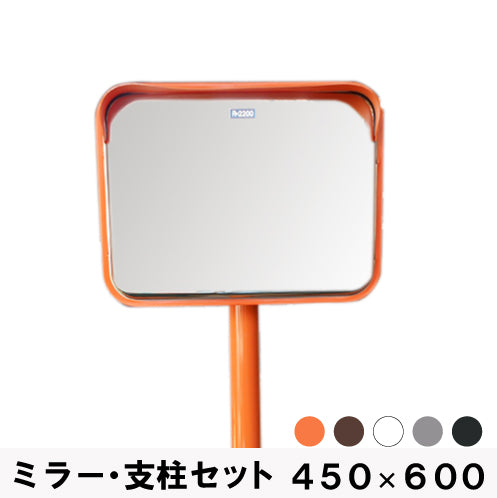 ステンレス – ホップ産業