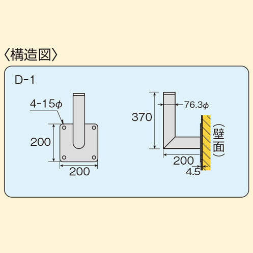 LAより入荷!!　2005年 トランプ・ポーカー / 壁掛けミラー　大型68cm 楽天市場】カーブミラー 大型ミラー 道路鏡 丸型 800φ 金具付き