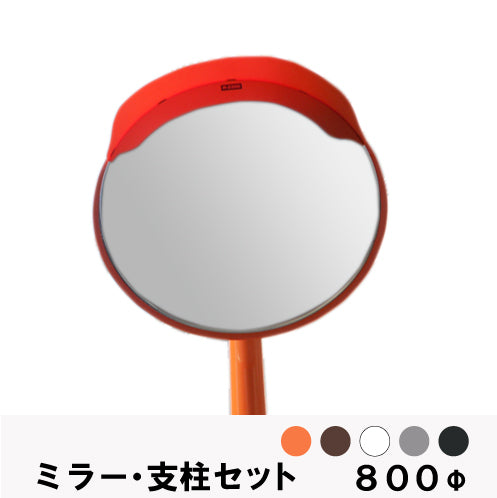800_7b4e10d5-e3e5-4d10-b4fa-