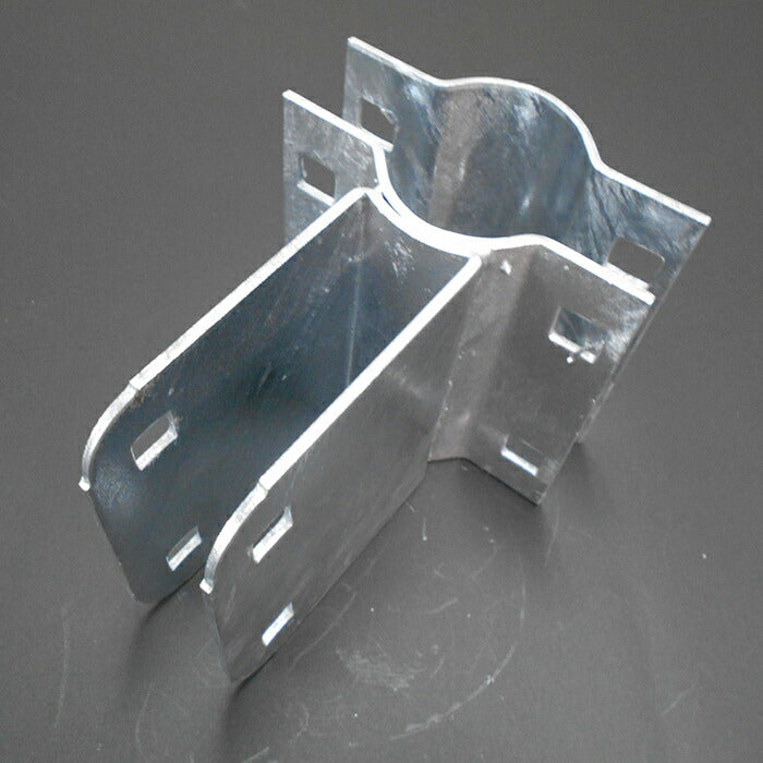 【みかげ】 SEC シリアル すずりん ラブピカルポッピー divine cross 涼花