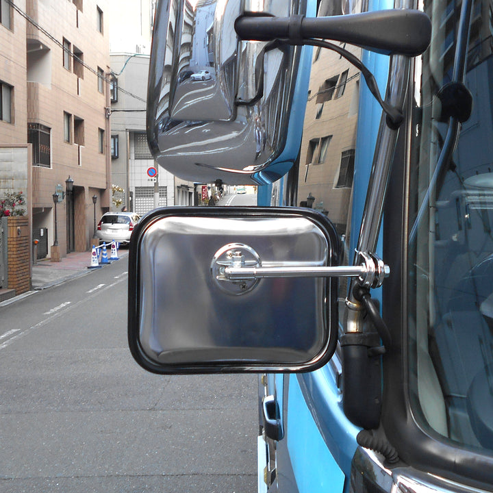 yh1353_720x.jpg?v=1674110443