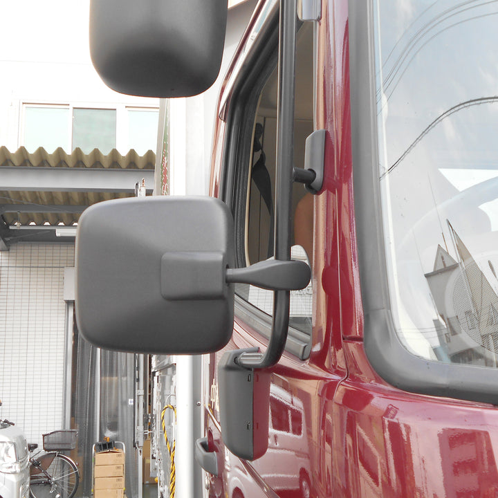 yh1354_2_720x.jpg?v=1674696750